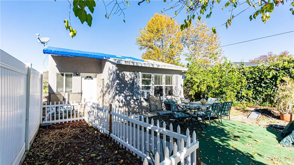 Additional image 52 of 33656 Washington Dr, Yucaipa, CA 92399