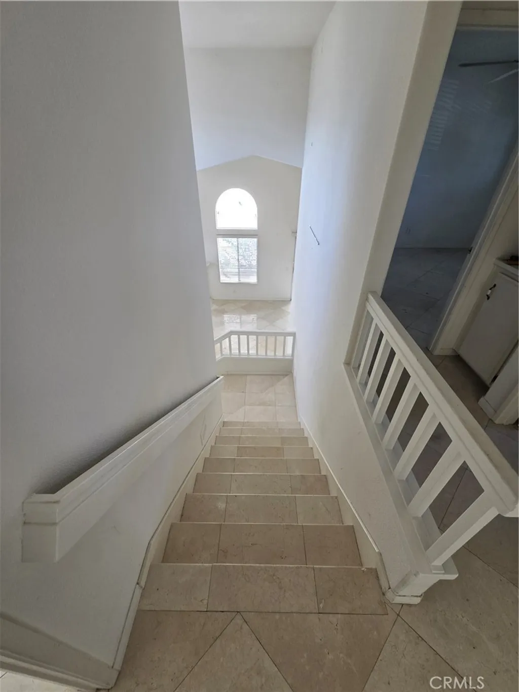 Additional image 16 of 18 Laconia, Irvine, CA 92614