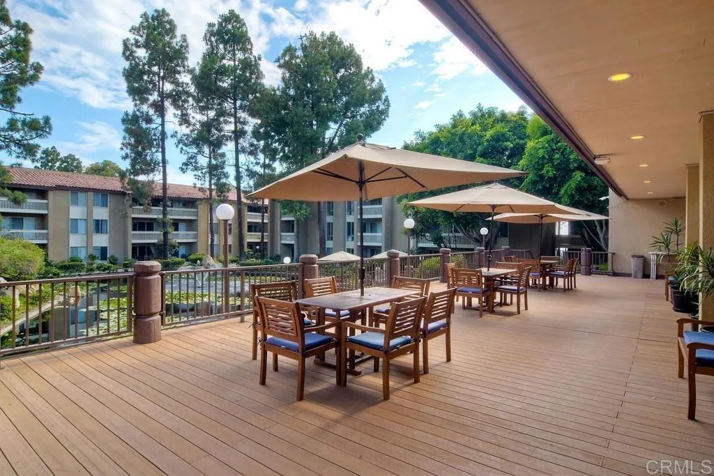 Additional image 30 of 1775 Diamond Street Unit 330, San Diego, CA 92109