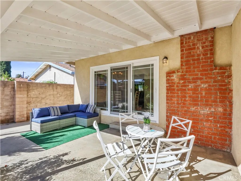 Additional image 7 of 15354 Runnymede Street, Van Nuys, CA 91406