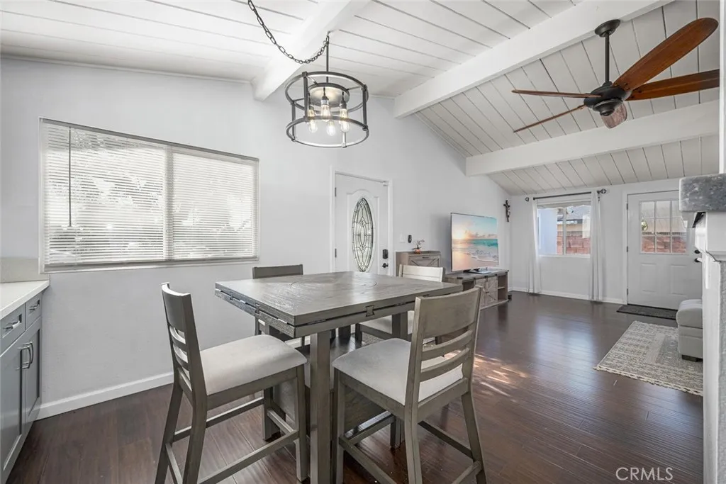 Additional image 9 of 12255 Allard St, Norwalk, CA 90650