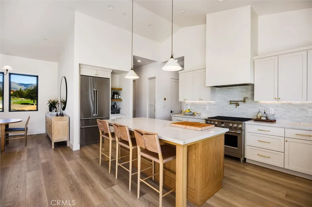 Additional image 8 of 5260 Windmill Wy Way, San Luis Obispo, CA 93401