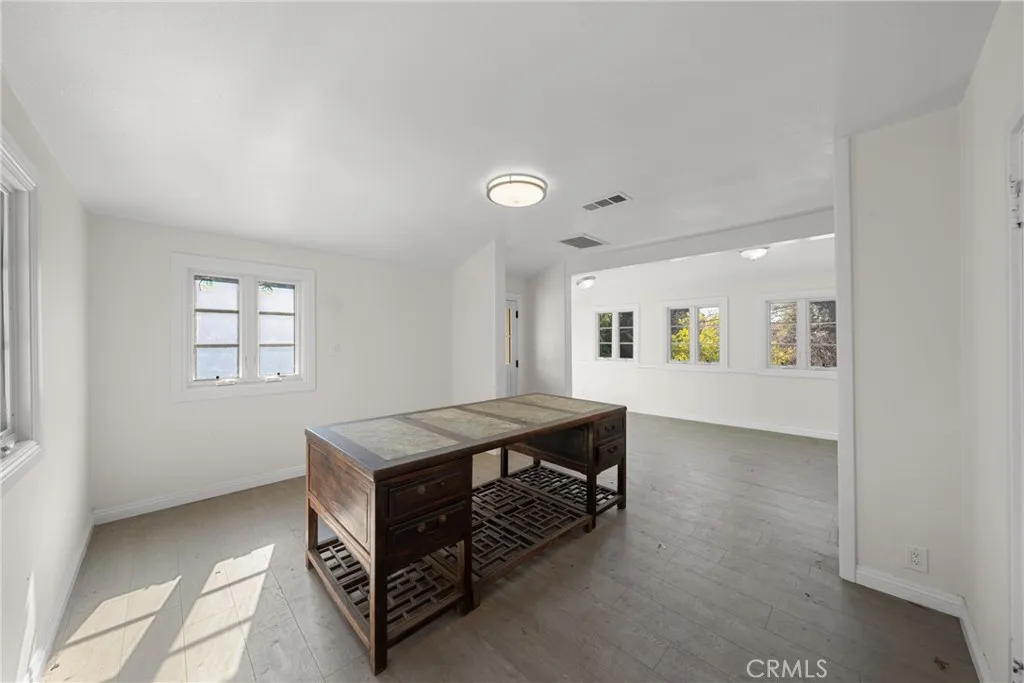 Additional image 66 of 1591 Virginia Rd, San Marino, CA 91108