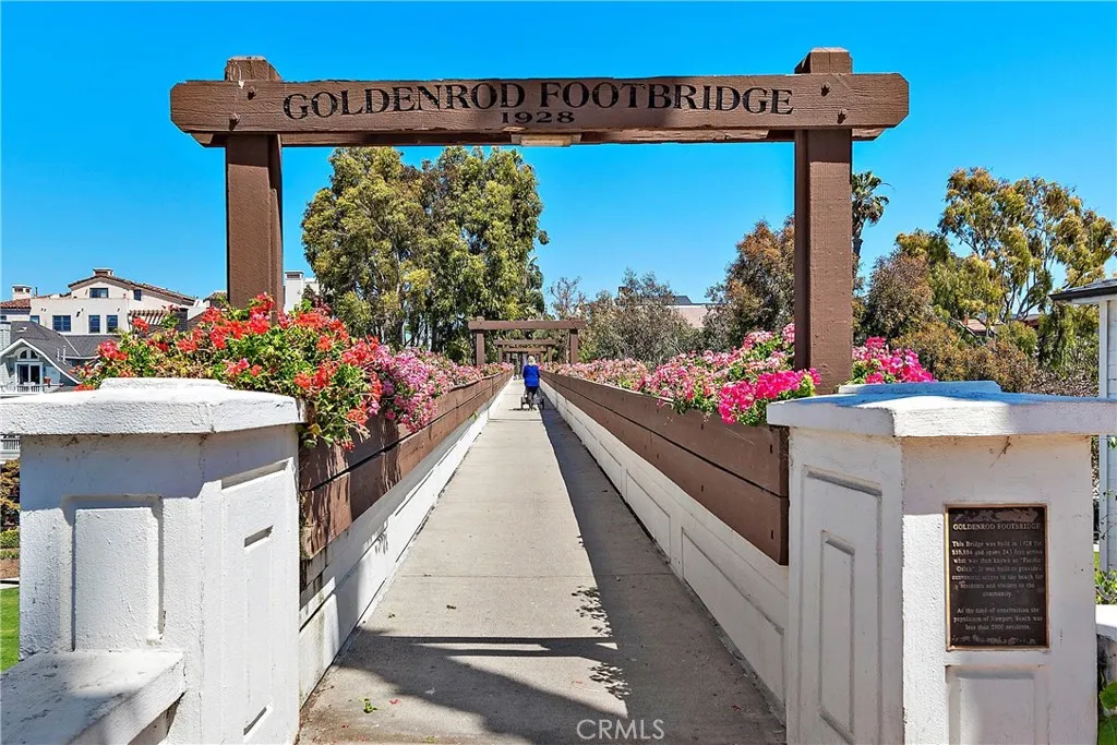 Additional image 53 of 2741 Bungalow Place, Corona Del Mar, CA 92625