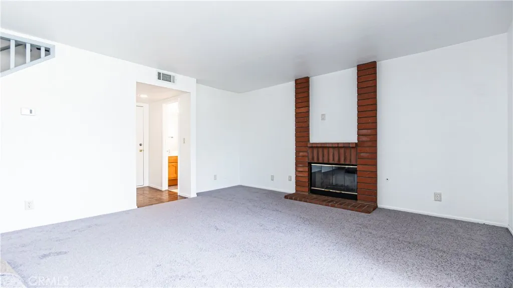 Additional image 9 of 5805 Lighthouse Ln, Palmdale, CA 93552