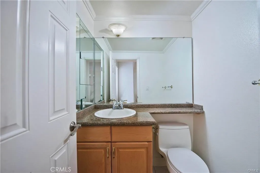 Additional image 16 of 5711 Owensmouth Avenue Unit 117, Woodland Hills, CA 91367