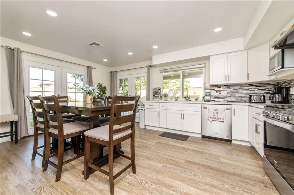 Additional image 37 of 649 Heather Ave, Placentia, CA 92870