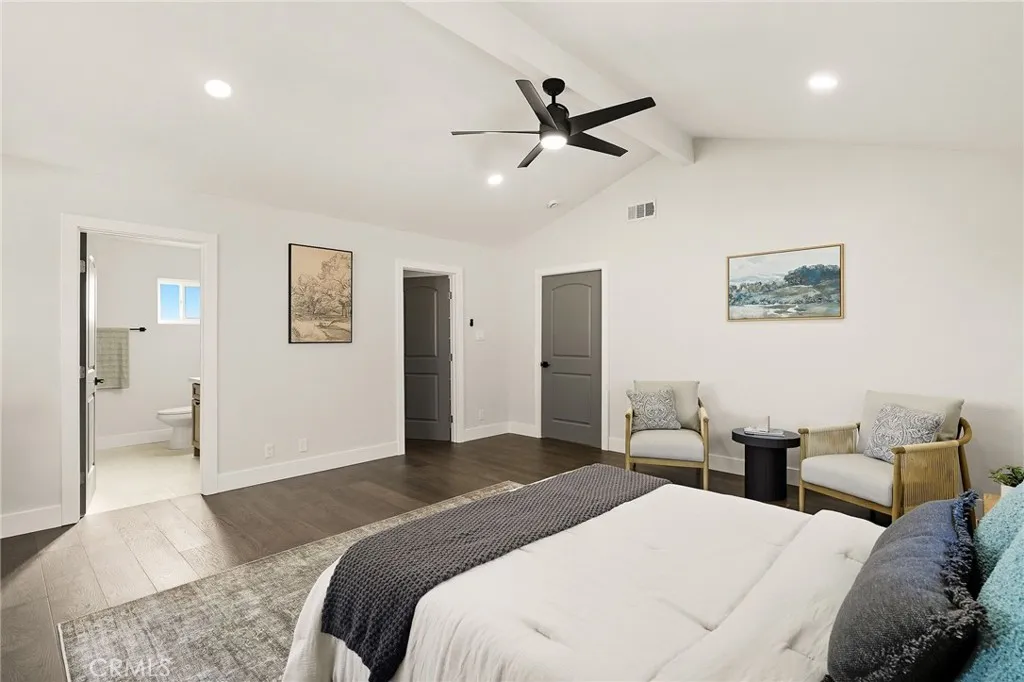 Additional image 67 of 2302 Lori Lane, Santa Ana, CA 92706