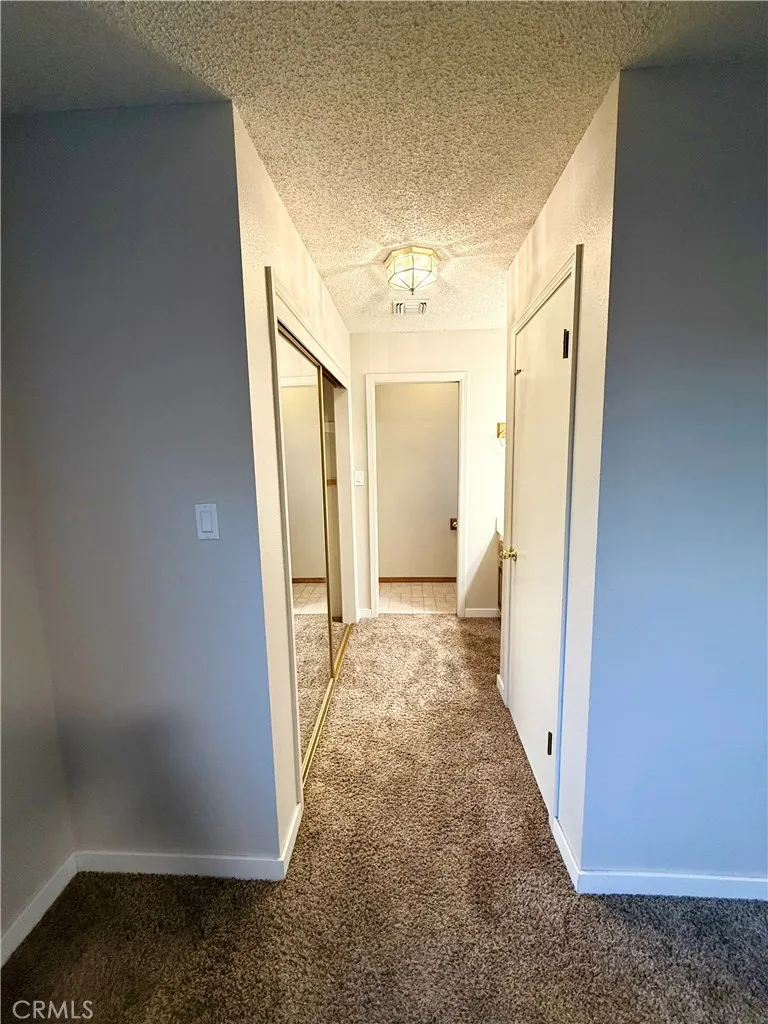 Additional image 62 of 3317 Moonview Dr, Ceres, CA 95307