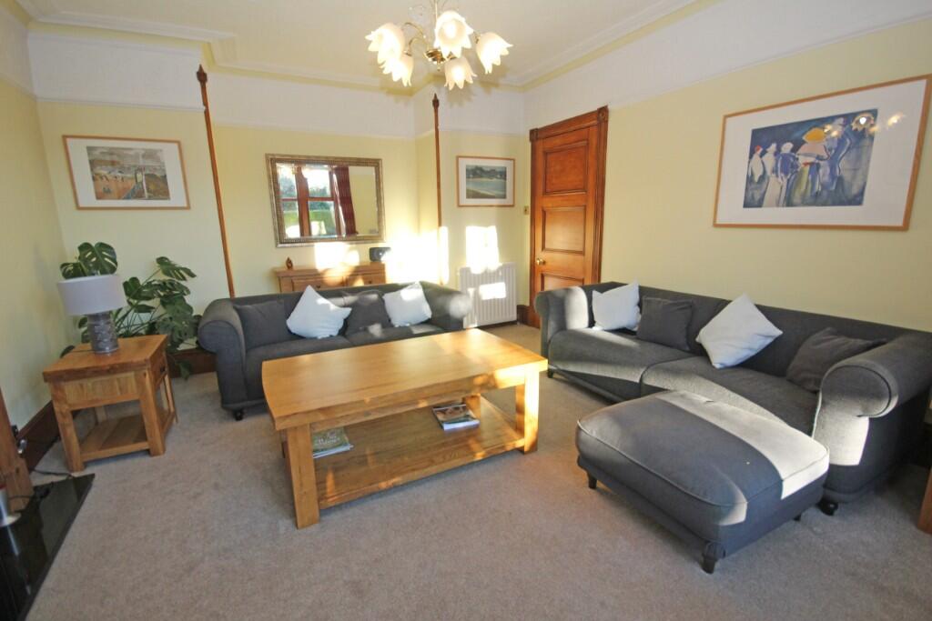 Additional image 6 of Sentosa, Bellevue Road, Banff, AB45 1BJ