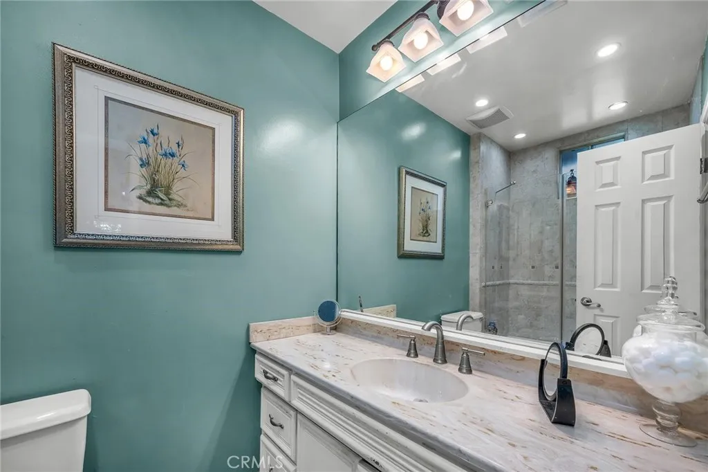 Additional image 46 of 2544 Evelyn Street, Montrose, CA 91020