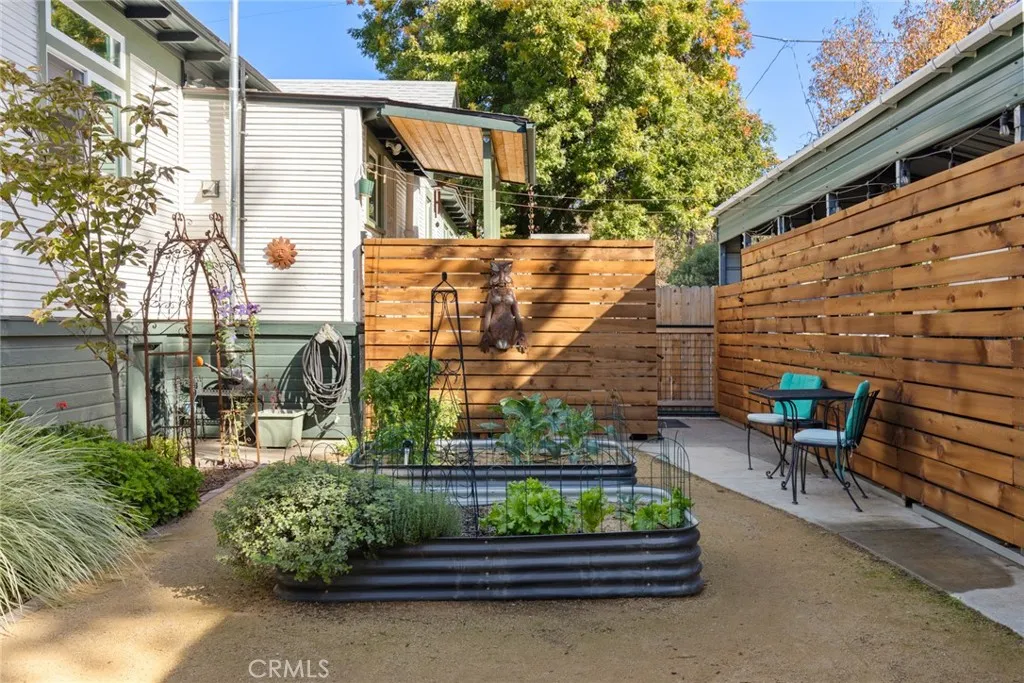 Additional image 72 of 199 E 2nd Ave, Chico, CA 95926