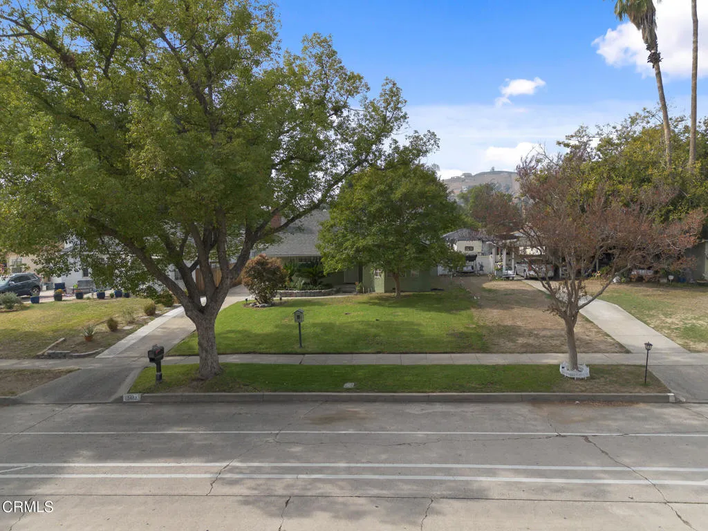 Additional image 45 of 3432 N Arrowhead Avenue, San Bernardino, CA 92405