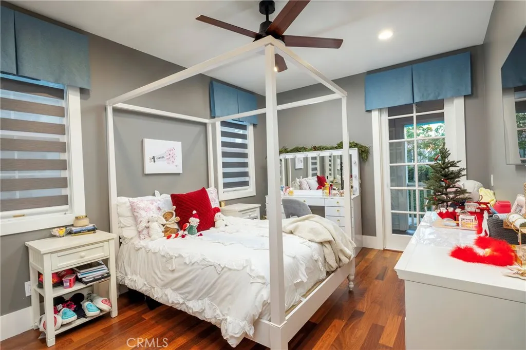 Additional image 22 of 19531 Peninsula Ln, Huntington Beach, CA 92648