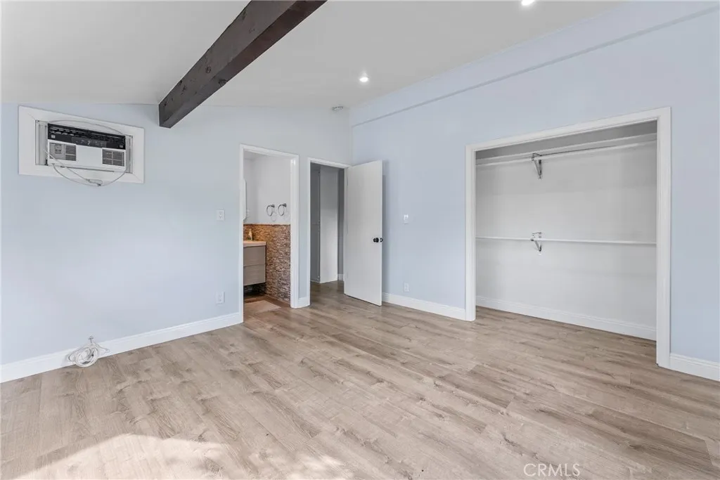 Additional image 22 of 313 W Channing St, Azusa, CA 91702