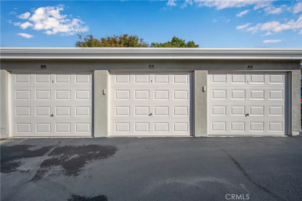 8777 Tulare Drive Unit 411H, Huntington Beach, CA 92646