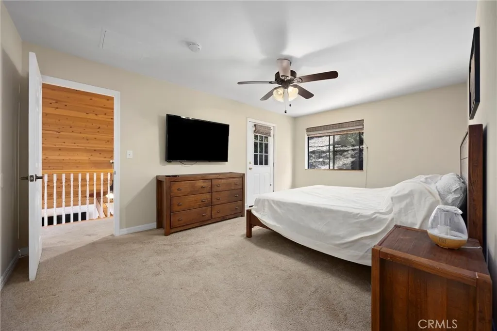 Additional image 94 of 15305 Juniper Court, Pine Mountain Club, CA 93222