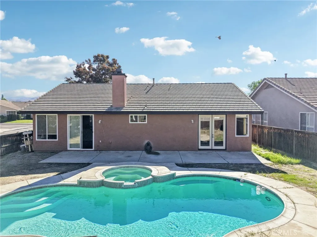 Additional image 124 of 5476 Nectar Ave, Hemet, CA 92544