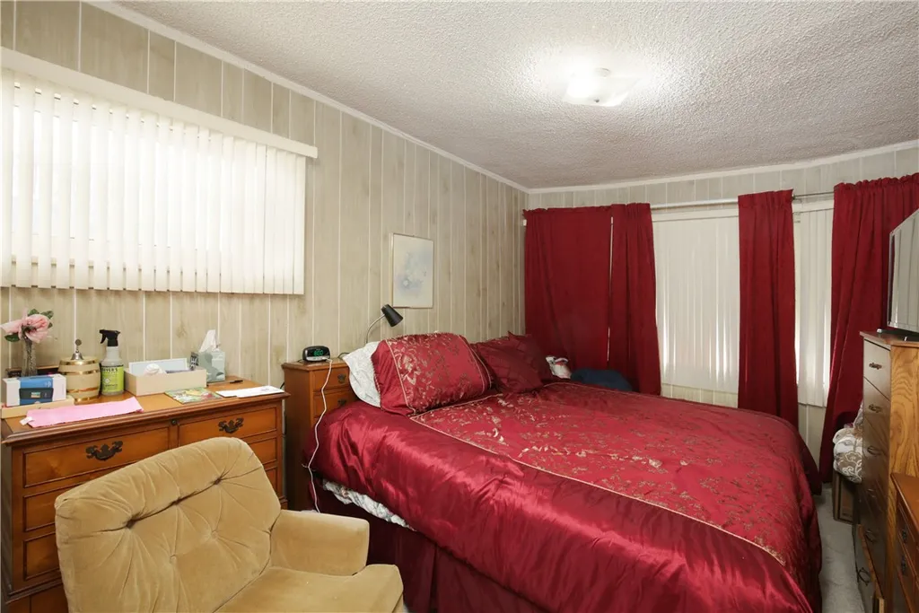 Additional image 18 of 317 E 115th Street, Los Angeles, CA 90061