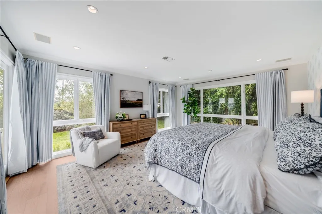 Additional image 21 of 360 Diamond St, Laguna Beach, CA 92651