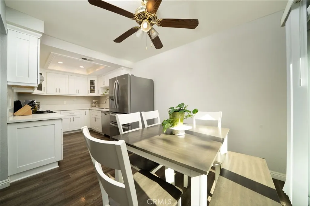 Additional image 10 of 16818 Chaparral Avenue, Cerritos, CA 90703