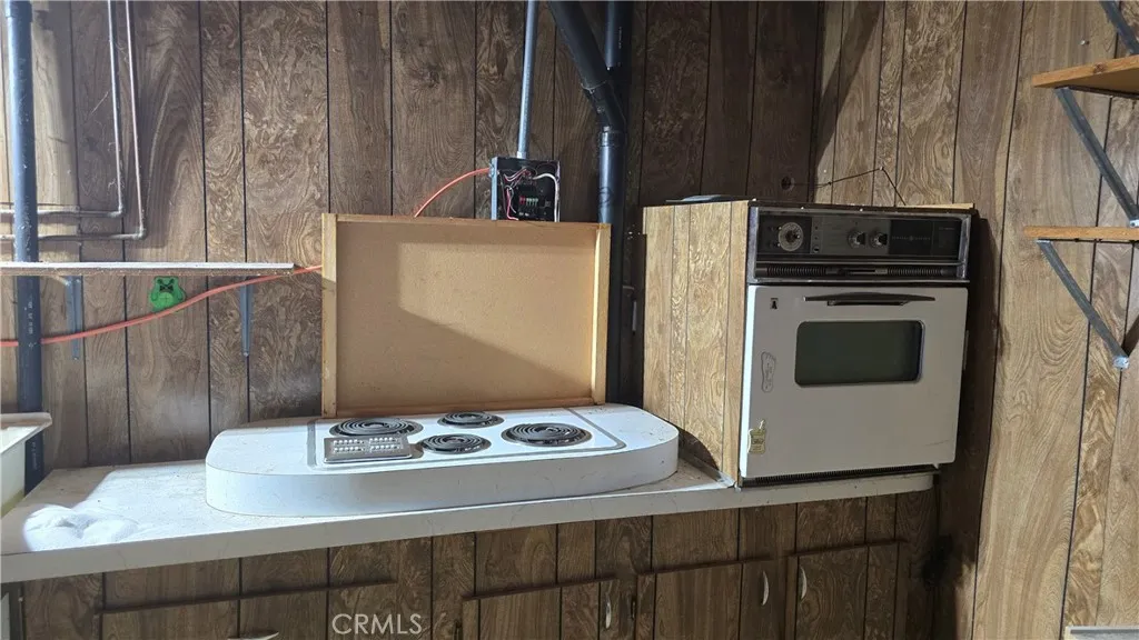 Additional image 17 of 6137 Guilford Cir, Magalia, CA 95954