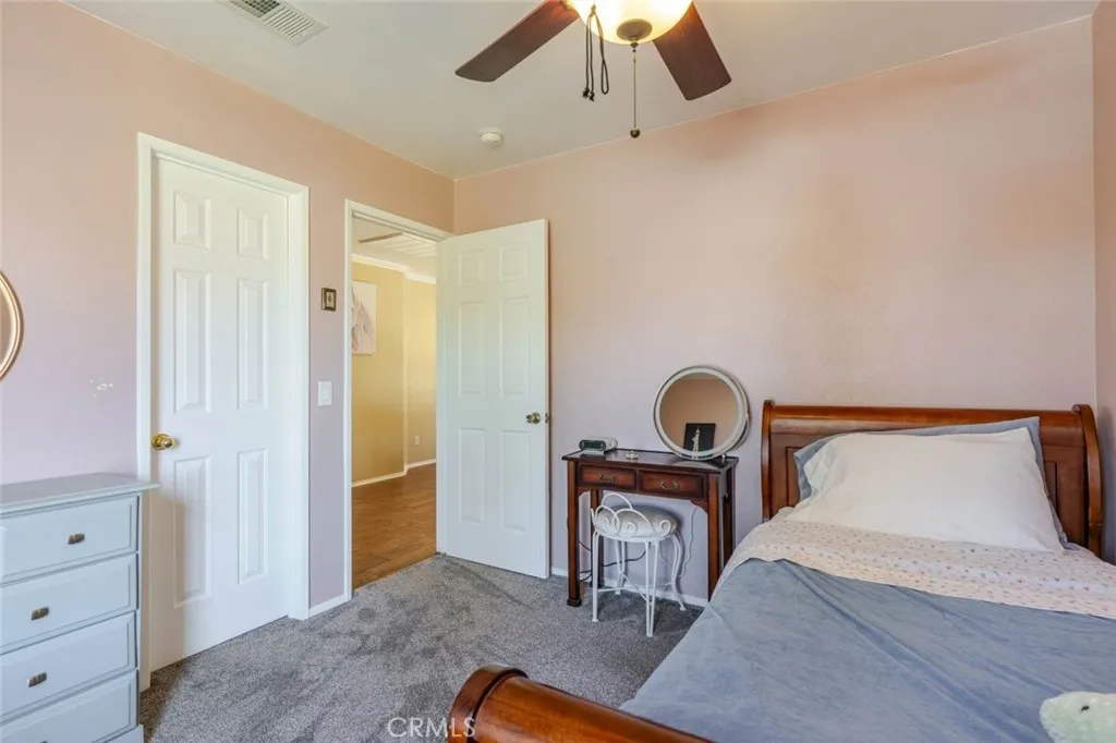 Additional image 76 of 40055 Denham Drive, Palmdale, CA 93551