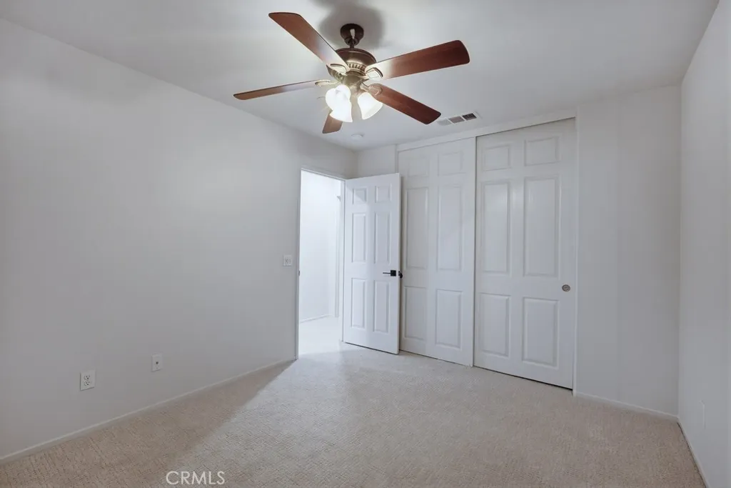 Additional image 49 of 36228 Pursh Dr, Lake Elsinore, CA 92532