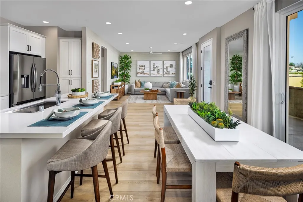 Additional image 4 of 3994 E. Oakwood Ave. Dr, Ontario, CA 91761