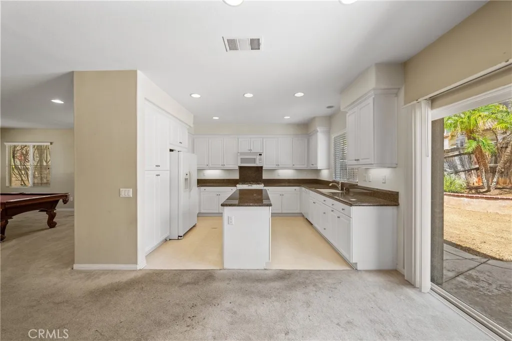 Additional image 6 of 37432 Hydrus Place, Murrieta, CA 92563