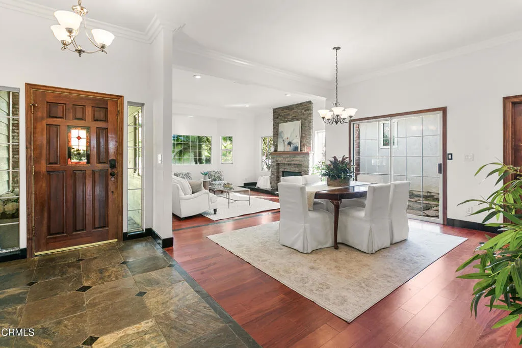 Additional image 78 of 10240 Principe Place, Santa Rosa, CA 93012