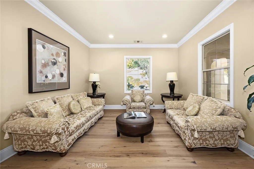 Additional image 13 of 19668 Three Oaks Ln,, Walnut, CA 91789