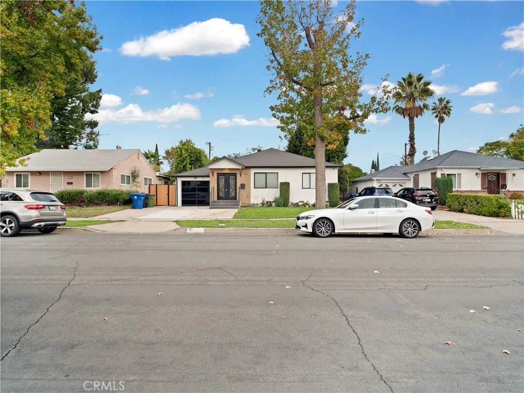 Additional image 34 of 17961 Martha Street, Encino, CA 91316