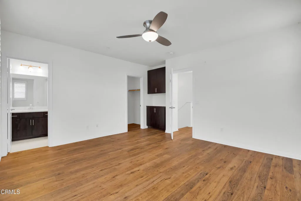 Additional image 92 of 900 N Primrose Lane Unit A, Azusa, CA 91702