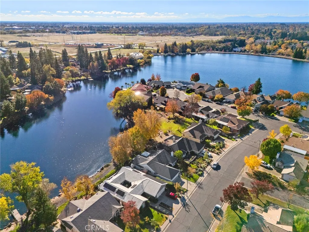 Additional image 38 of 2623 Amanecida, Chico, CA 95928