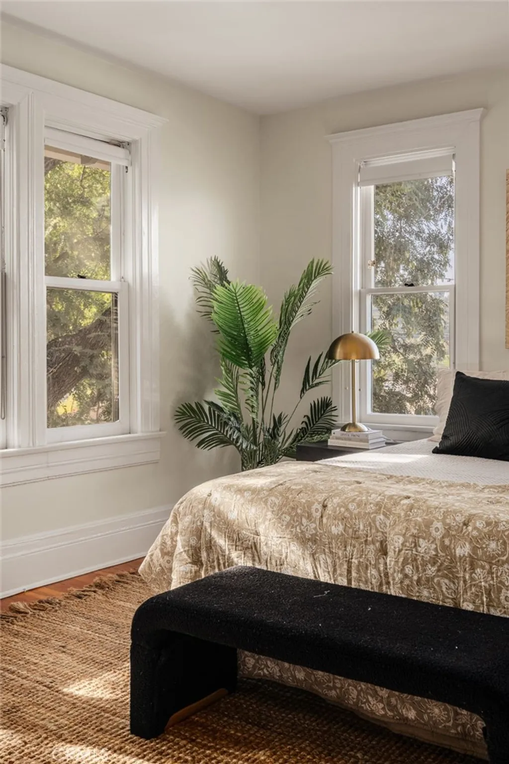 Additional image 31 of 5301 Abbott Place, Los Angeles, CA 90042