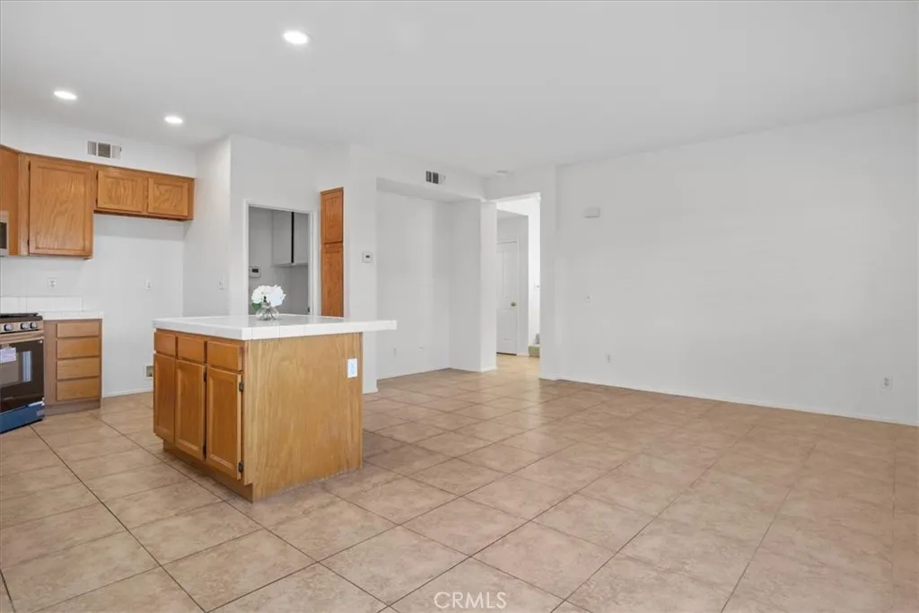 Additional image 17 of 1333 Soundview Circle, Corona, CA 92881