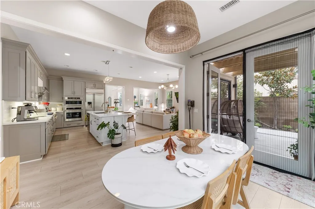 Additional image 48 of 59 Durham, Irvine, CA 92620