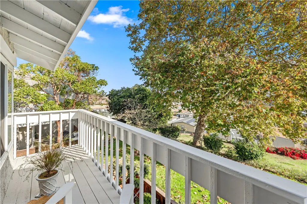 Additional image 49 of 18576 Vallarta Dr, Huntington Beach, CA 92646