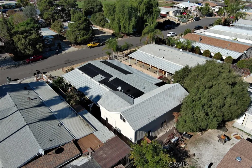 Additional image 47 of 3123 El Rosario Dr, Perris, CA 92571