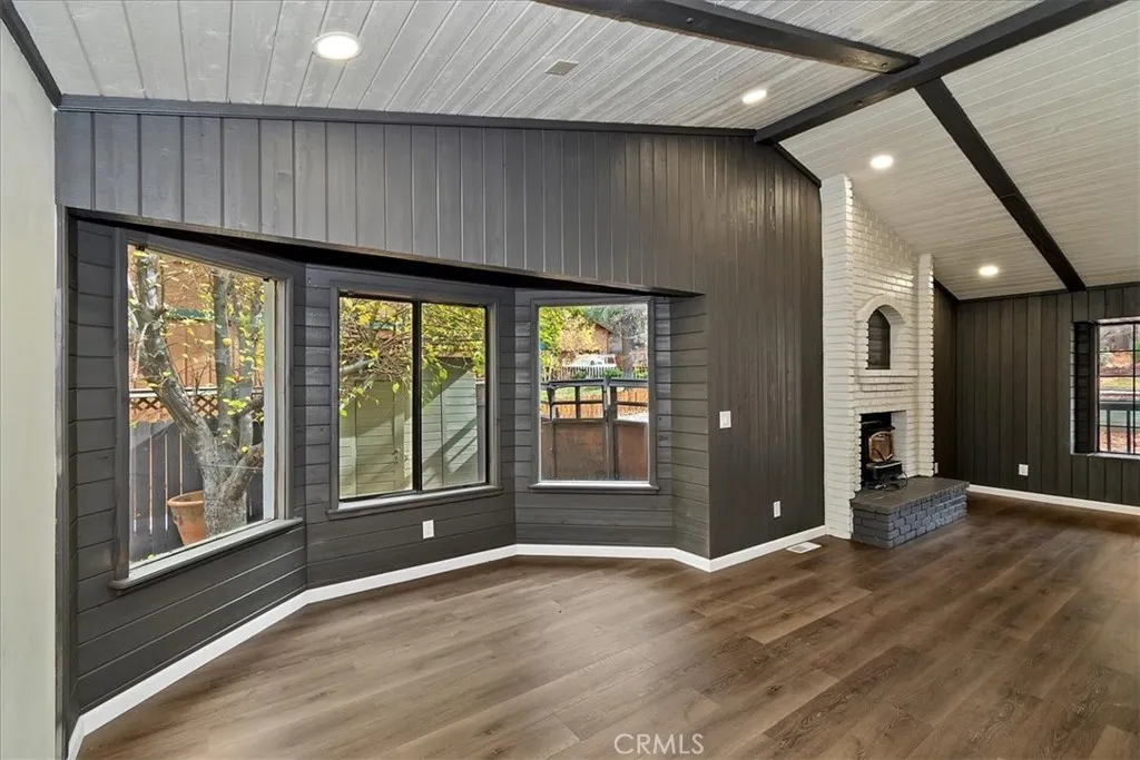 Additional image 60 of 42736 Tannenbaum Platz, Big Bear Lake, CA 92315