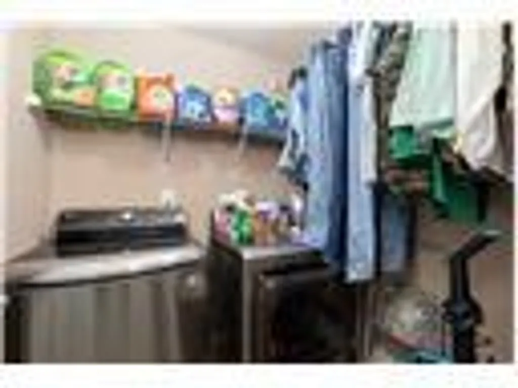 Additional image 21 of 43 Seminole Trail, Fort Mitchell, AL 36856