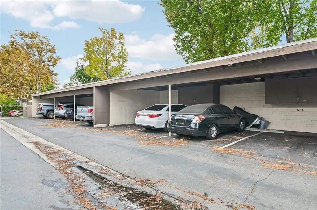 Additional image 59 of 1430 Cabrillo Park Unit B, Santa Ana, CA 92701