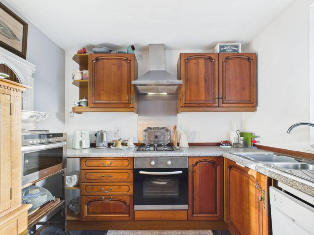 Additional image 11 of Seafield Place, Whitehills, AB45