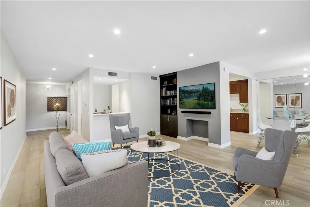 Additional image 49 of 4949 Genesta Avenue Unit 104, Encino, CA 91316