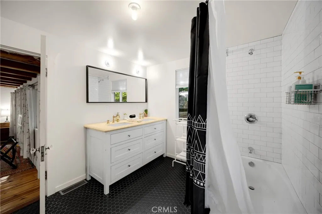 Additional image 13 of 25807 State Highway 189, Twin Peaks, CA 92391