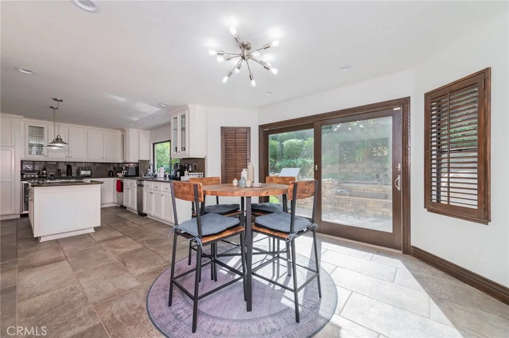 Additional image 23 of 24692 Kings Road, Laguna Niguel, CA 92677