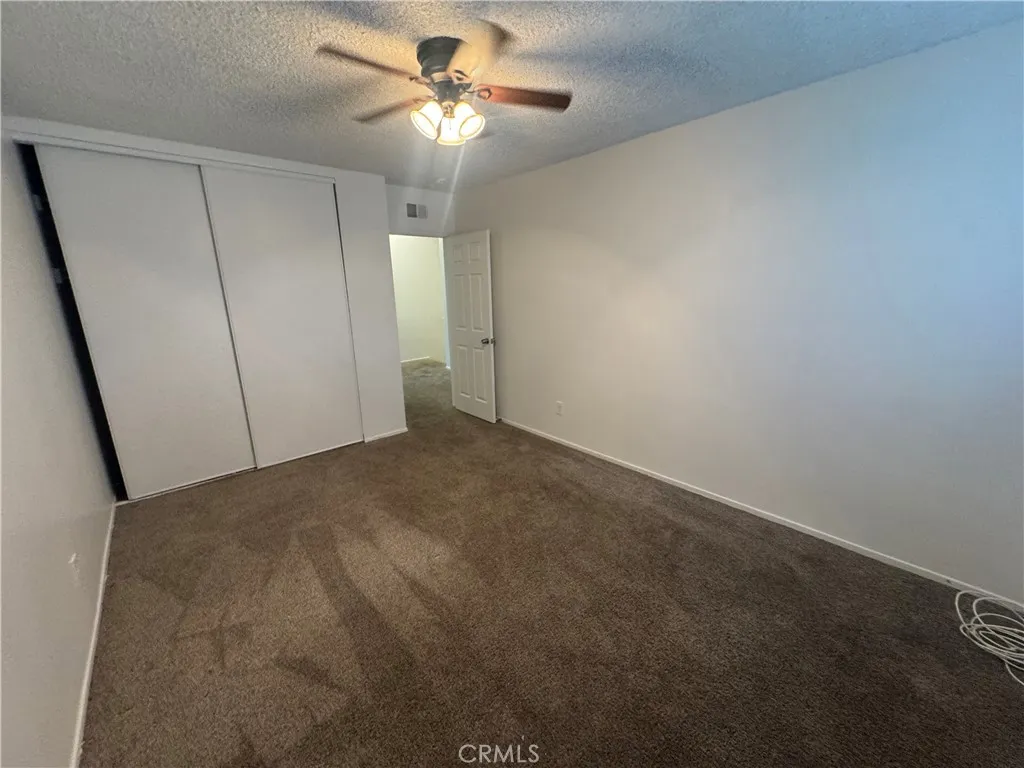 Additional image 80 of 20258 Runnymede Street, Winnetka, CA 91306