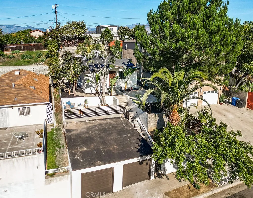 Additional image 5 of 5139 San Rafael, Los Angeles, CA 90042