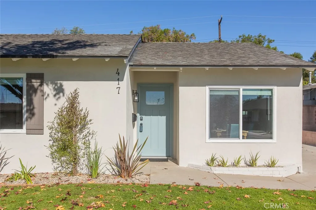 Additional image 65 of 417 W Leeside St, Glendora, CA 91741